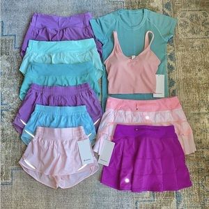 Meet your Posher, Ellie